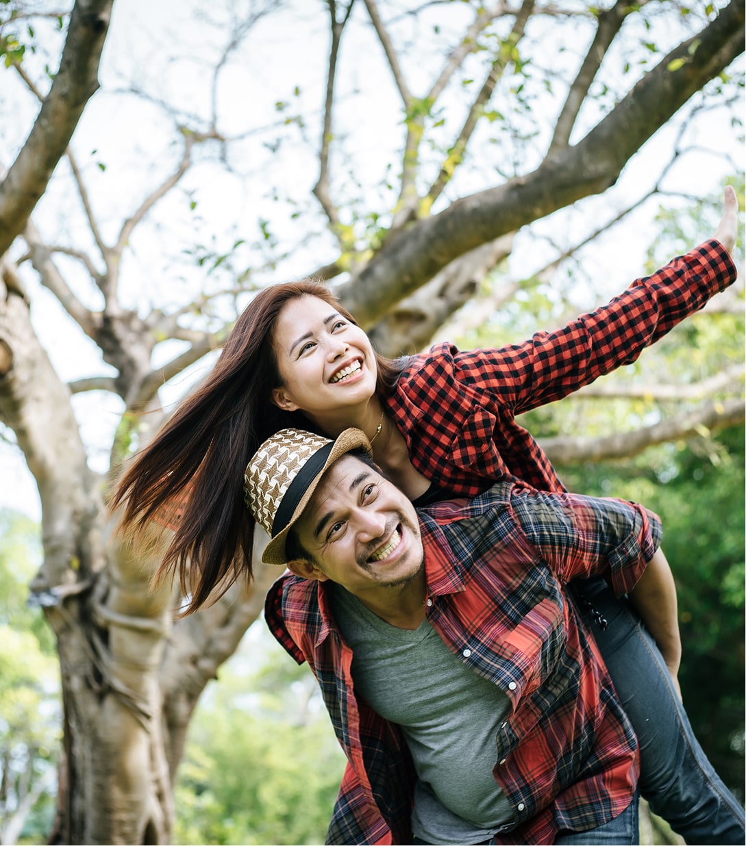 DB House Sober Living